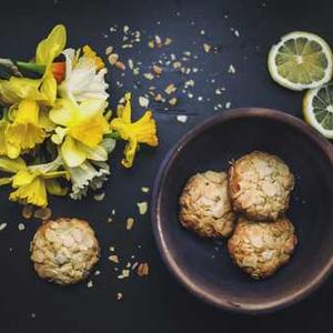 ซุปเปอร์ สล็อต168 เว็บ ตรง 100 ทิปฟรี สมาชิกด้วยกัน